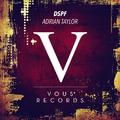 VOUS0060 Adrian Taylor - DSPF