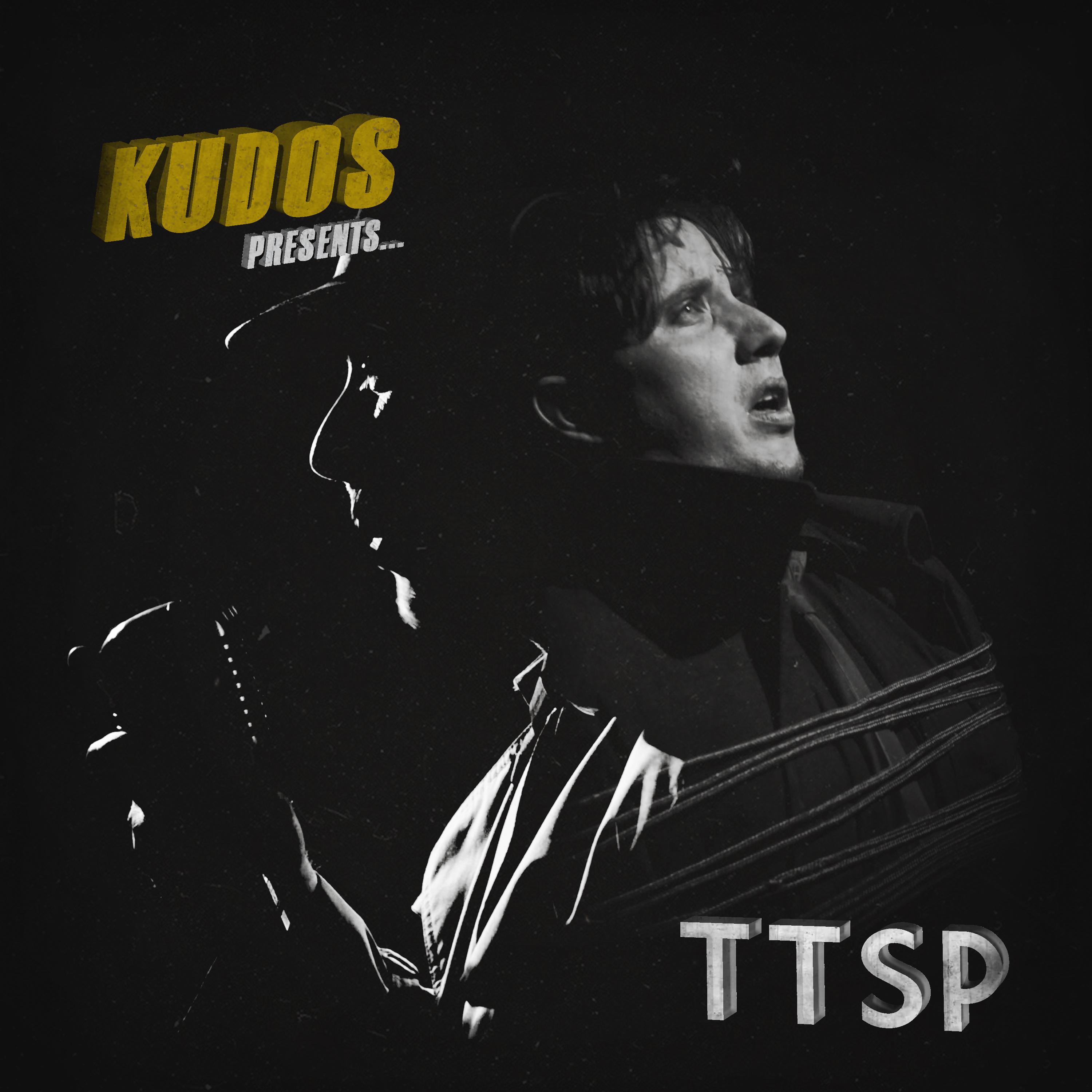 TTSP
