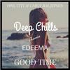 Good Time (Deep Chills & Edeema Remix)