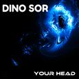 Your Head