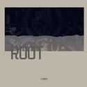 ROOT