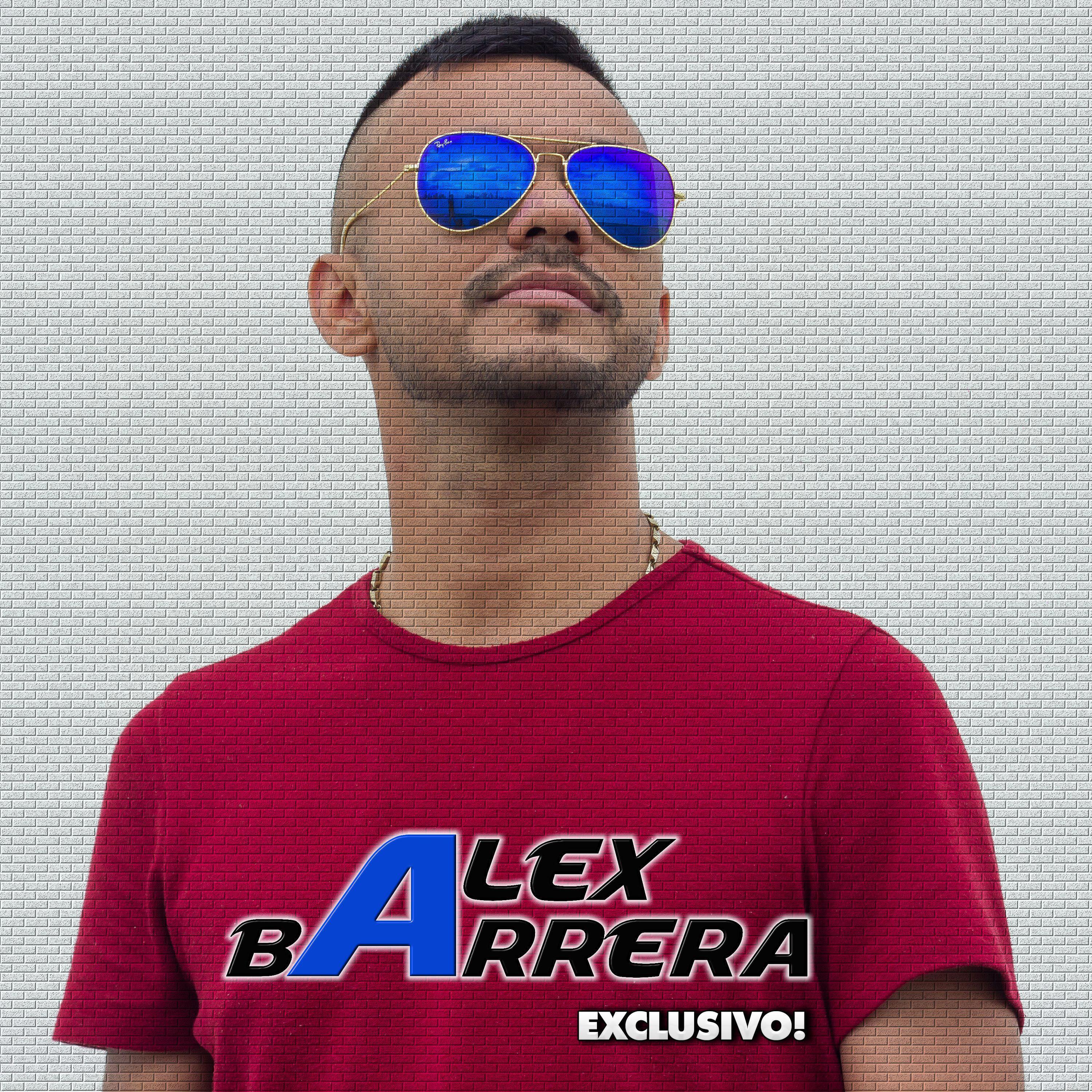Exclusivo