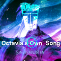 Octavia‘s Own Song专辑