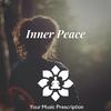 Your Music Prescription - Inner Peace (Night)