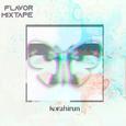 FOREVER MIXTAPE