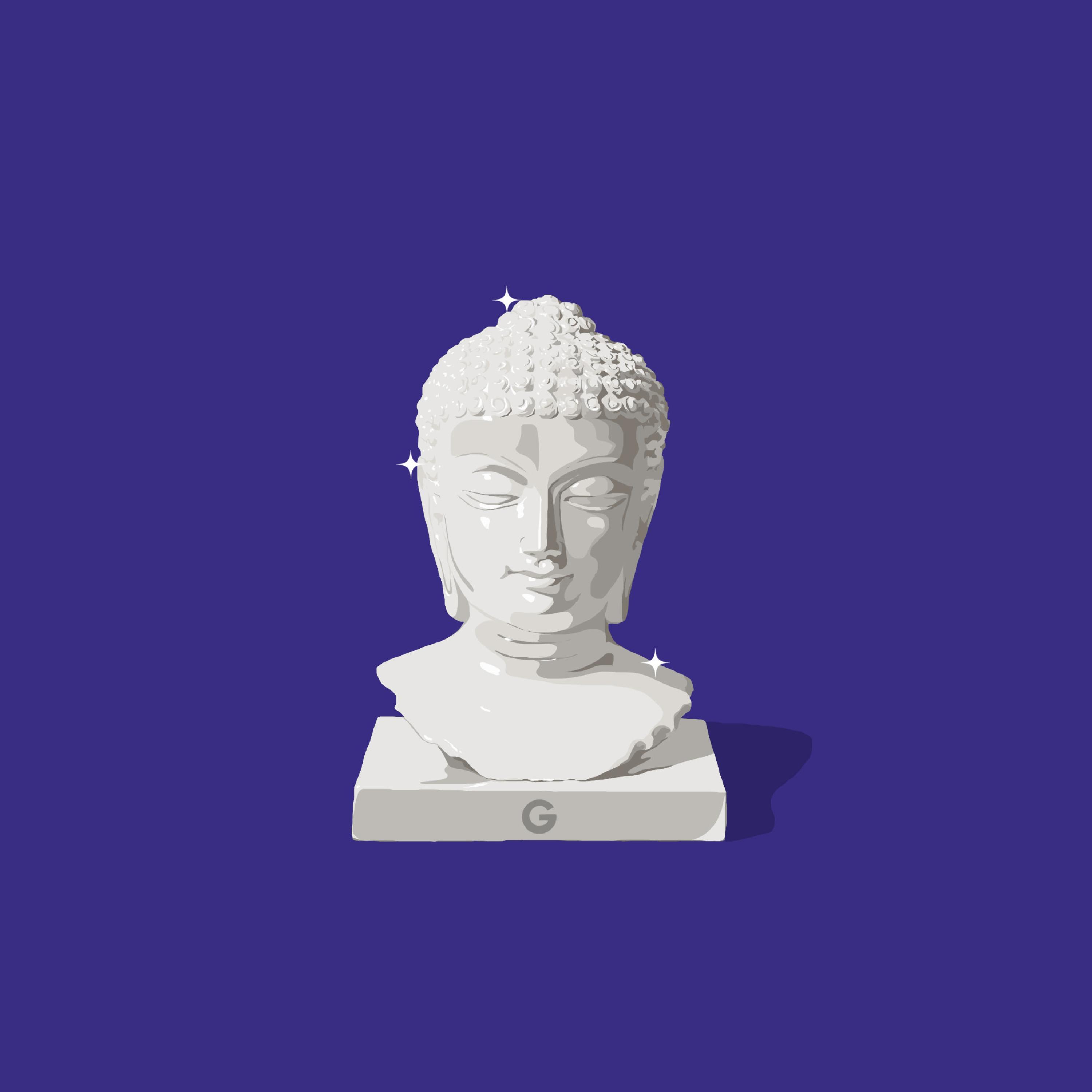 Sick To My Stomach (feat. UNRTHDX)