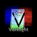 Visrelight