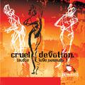 Indie Love Sounds, Vol. 1: Cruel Devotion