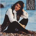 Laura Pausini专辑
