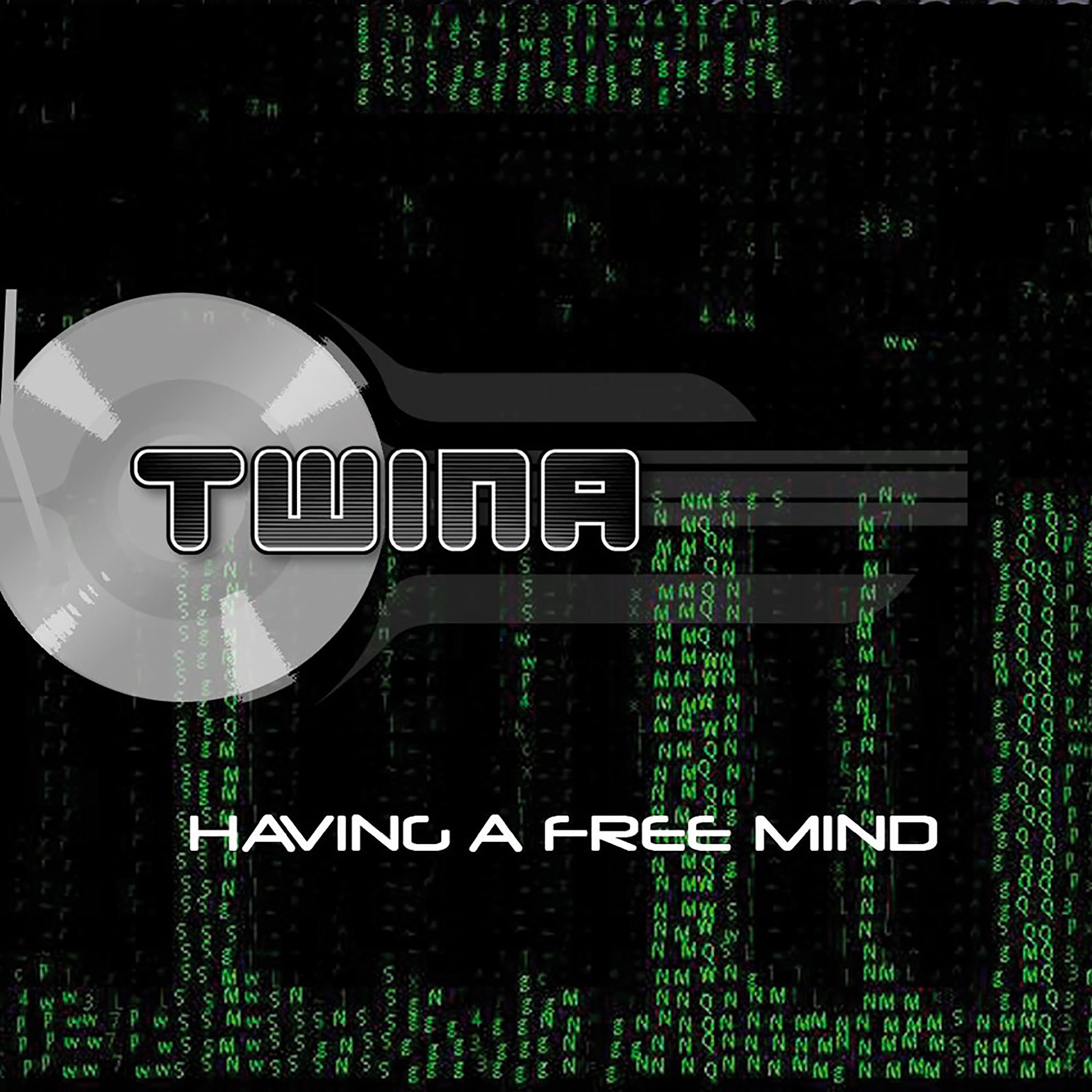 Having a Free Mind
