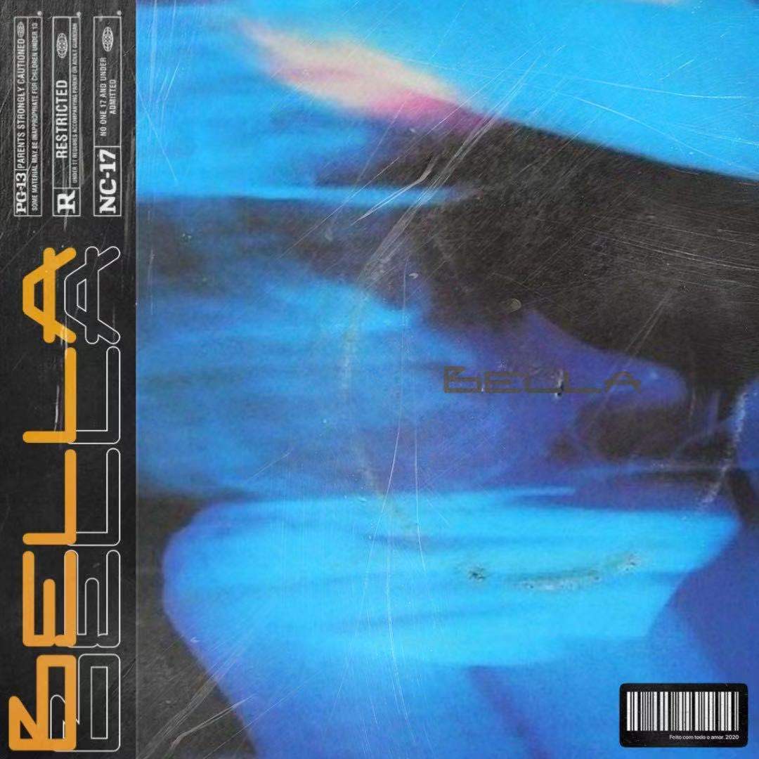 BELLA TAPE