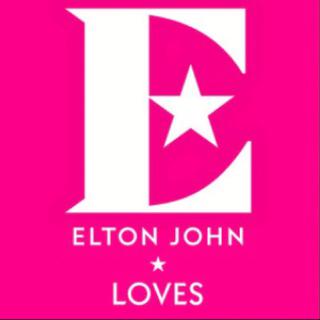 Elton John：Loves 私藏音乐分享-2