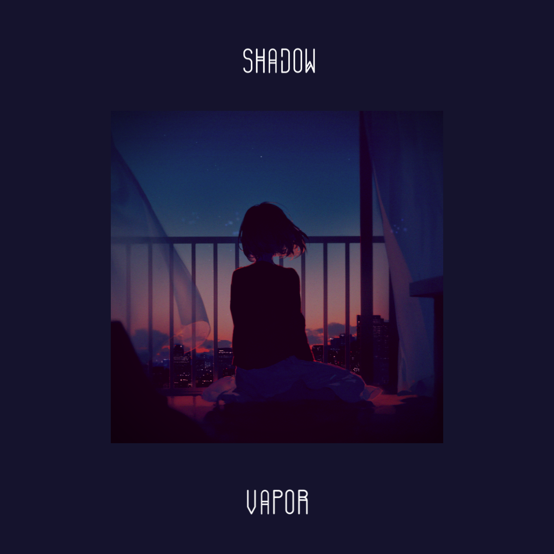 Shadow