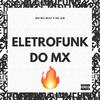 MX no Beat - Eletrofunk do Mx (feat. Mc Gw)
