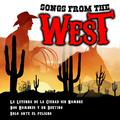 Songs from the West