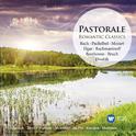 Pastorale: Romantic Classics专辑