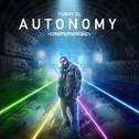 Autonomy: The 4th Quarter 2 (Instrumentals)专辑