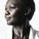 Faith Kakembo