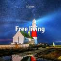 Free living