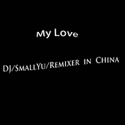 Route 94 My Love（DjsmallYu）