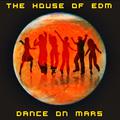 Dance On Mars