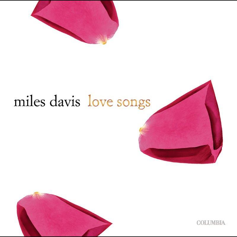 Love Songs