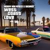 Henny Holyfield - West Coast Love