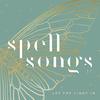 Spell Songs - Jay