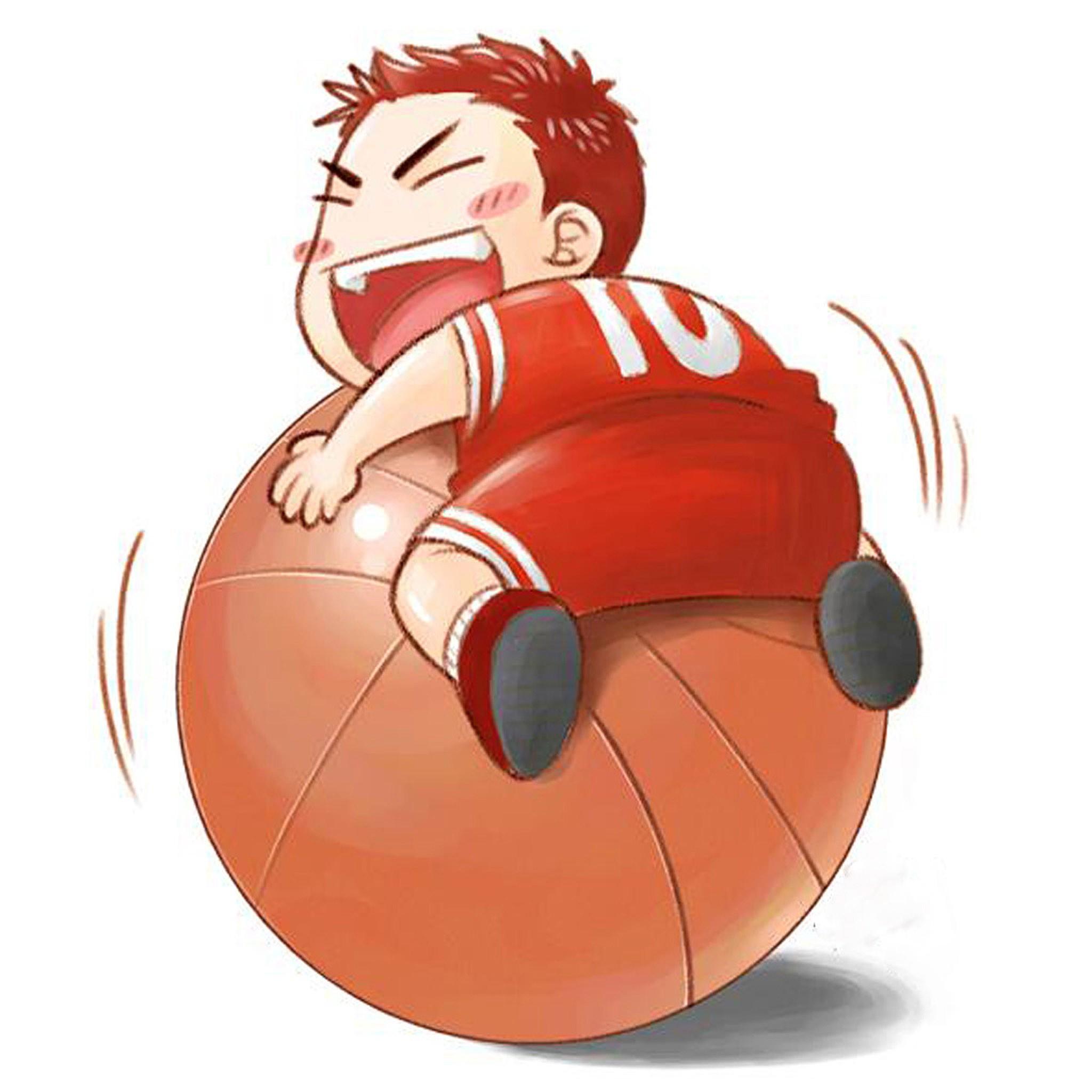 世界が終るまでは…（8bit ver）