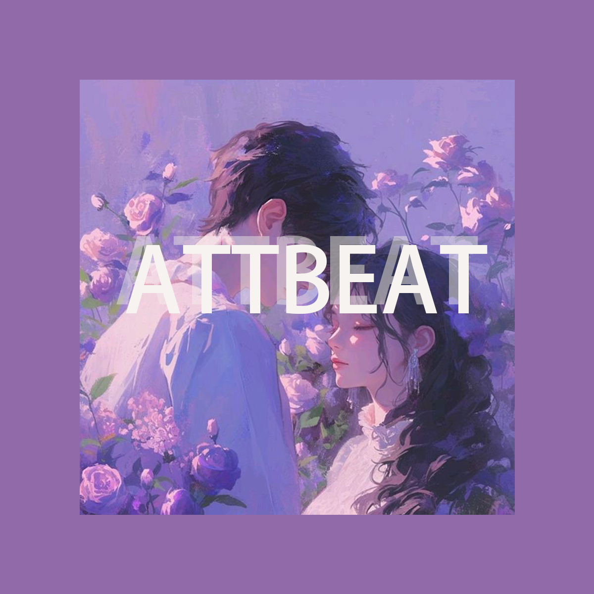 [Free]