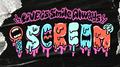 LiVE is Smile Always～i SCREAM～ at NIPPON BUDOKAN专辑
