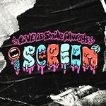 LiVE is Smile Always～i SCREAM～ at NIPPON BUDOKAN专辑