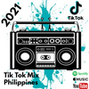 DJ Mix - Tik Tok Philippines 2021 (Dance Crazy) If you know the tik tok dance and upload it #TikTok #Philippines #Tiktok2021 #TikTokPhilipphines
