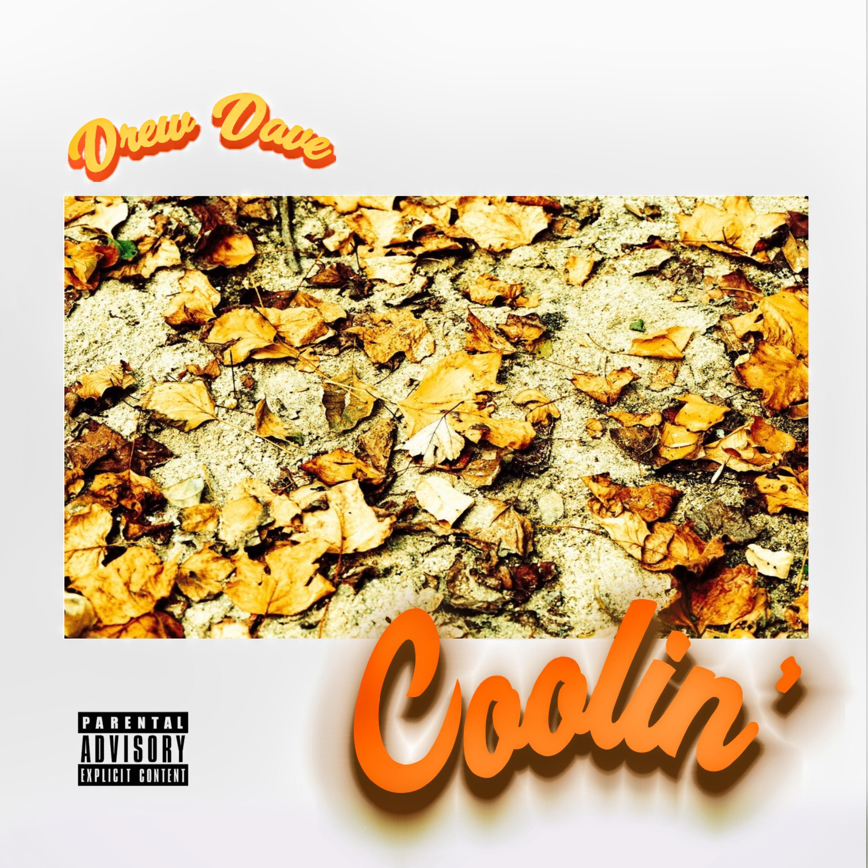 Coolin'