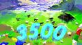 3500