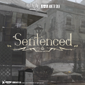 Sentenced专辑