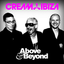 Cream Ibiza 2012 (Mixed by Above & Beyond)专辑