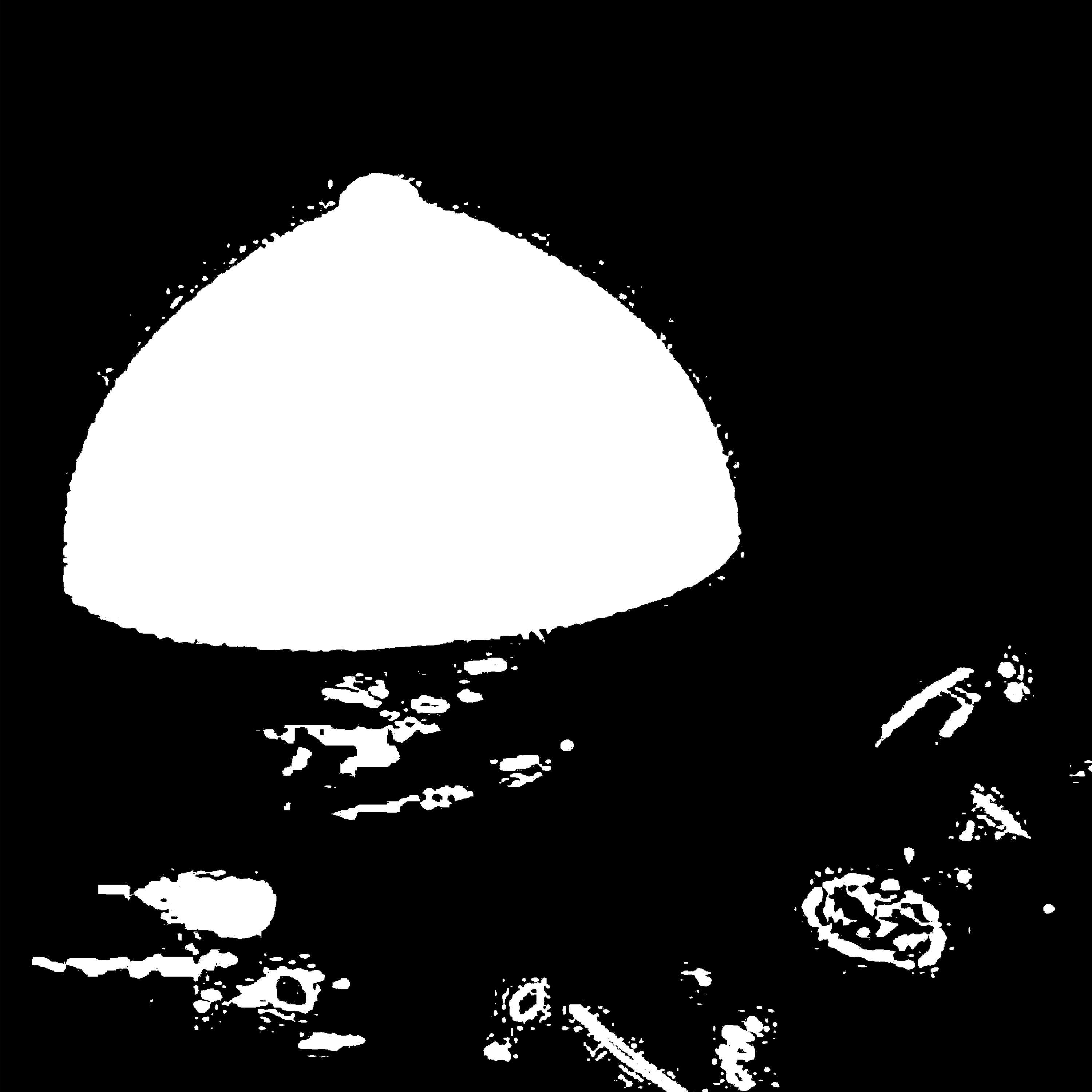 Global Energy (High Energy Edits)
