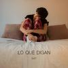 Sait - Lo Que Digan