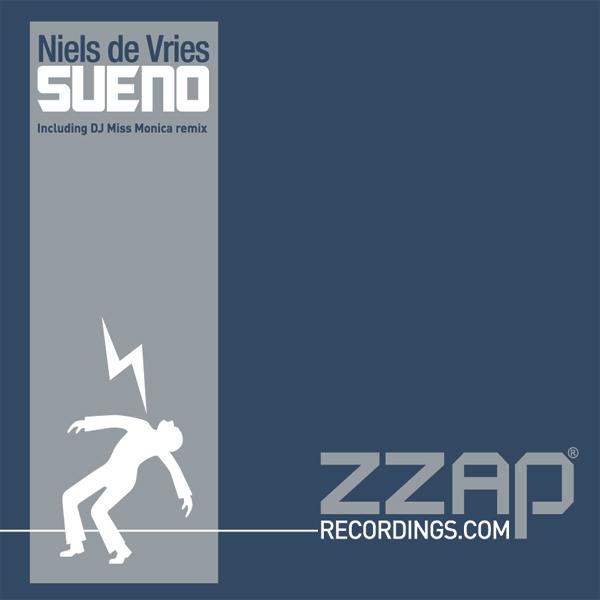 Sueno