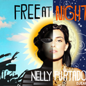 Nelly Furtado - Free At Night专辑