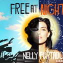 Nelly Furtado - Free At Night专辑