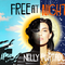 Nelly Furtado - Free At Night专辑