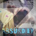 Absurdity专辑