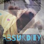 Absurdity专辑