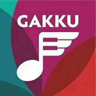 [哈萨克斯坦] GAKKU 音乐 2018❤