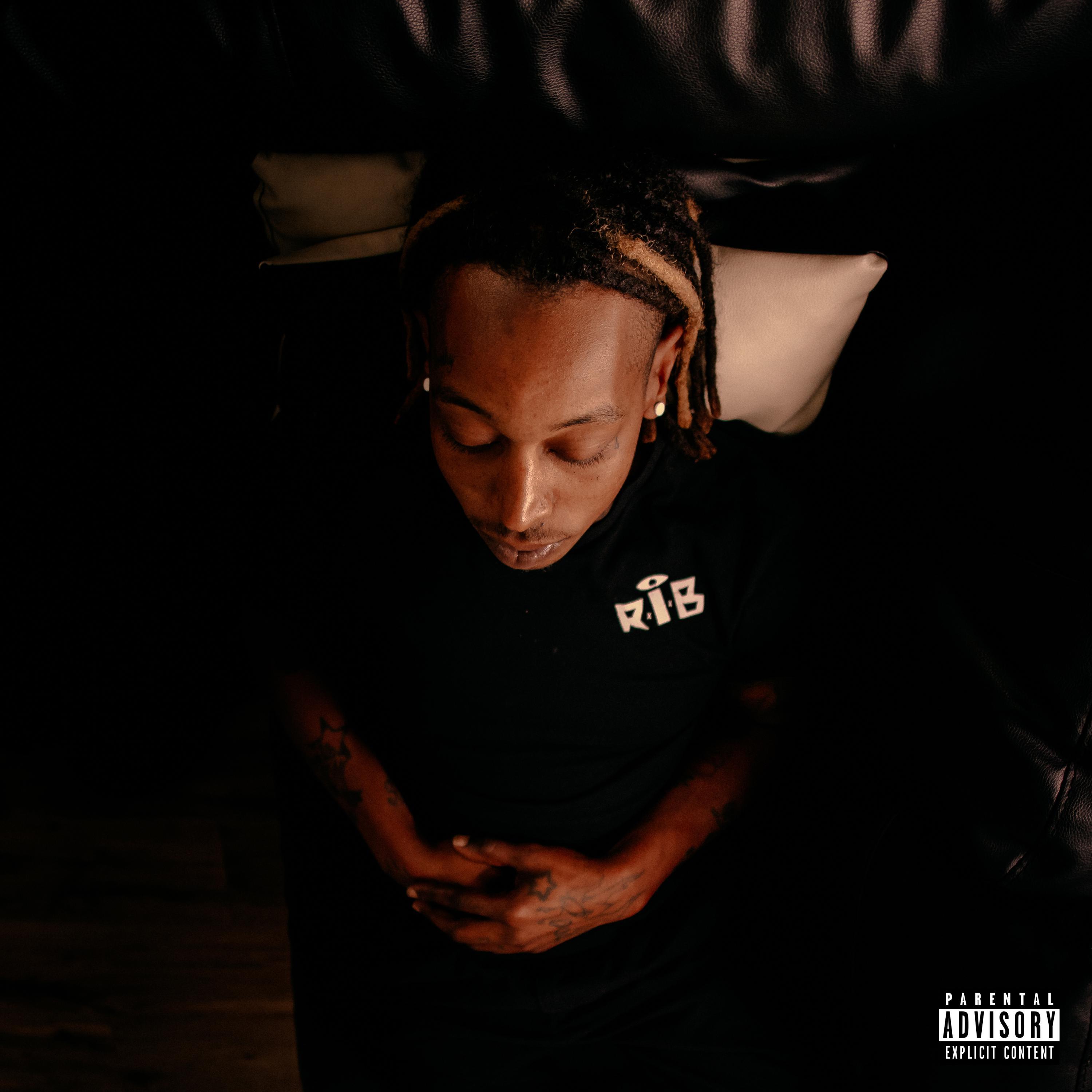 Sick and Tired (with WESTSIDE BOOGIE) (feat. WESTSIDE BOOGIE)