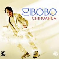 Chihuahua - Dj Bobo ( 自制和声版伴奏 )