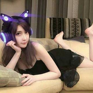海底/万有引力/夏天的风/琵琶行/致青春❤