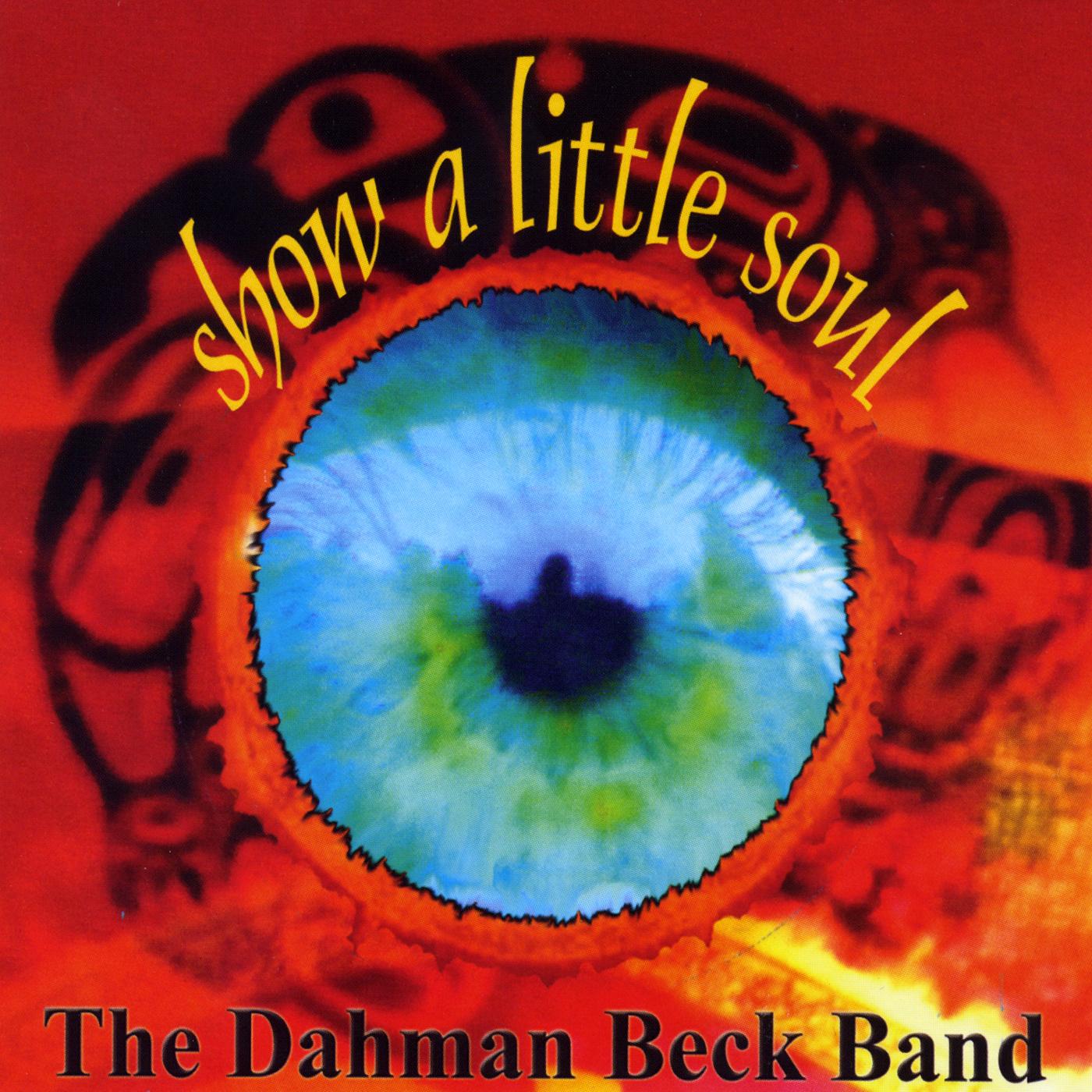 Show a Little Soul (Remastered)